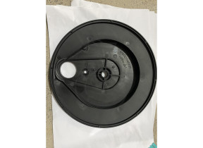 Cache intérieur de roue s40vlm51insidew 345S40VLM51INSIDEW