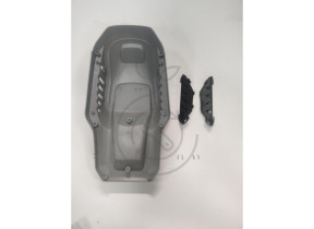 Cache kit-elm37-m 256KITELM37M