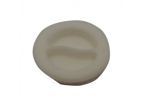 Cache lampe 00423061