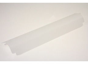 Cache lampe 481238028028