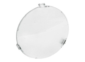 Cache lampe 482000014941