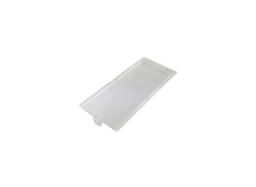 Cache-lampe 5P8415629
