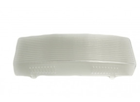 Cache lampe gpps crystal t2.5 bics-pjt 3550JA1495A