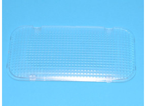 Cache lumière HK1469007