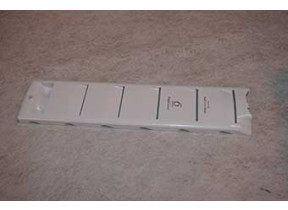 Cache mf 481010554210