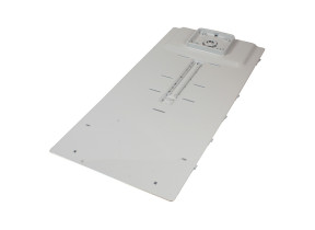 Câche multiflow 481010670518