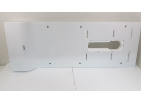 Cache multiflow C00522761