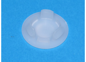 Cache orifice de transport HK1576888