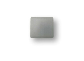 Cache plaque mica DE63-00642B