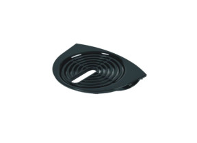 Cache plastique 422224000522