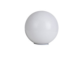 Cache plastique série diff 2281 pc cover pour racine 3432281PCCOVER