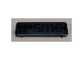 Cache poignee 766131689