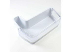 Cache poignée wf8804dp abs t2.5,w60,l125 DC63-00853A