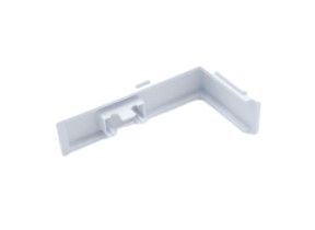 Cache porte aimant AS0033928