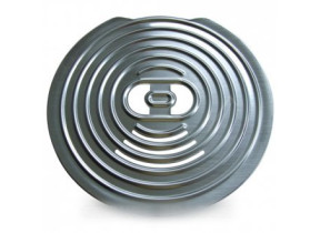 Cache pour bac d egouttement 422224005940