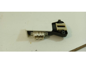 Cache securite de porte DC63-00967A