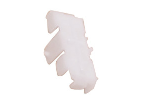 Cache sonde ,ad,pp,t1.0,-,-,-,white,- DA63-02183A