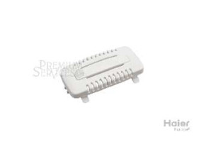 Cache sonde refrigerateur 0060822364