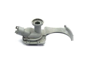 Cache superhybrid 481010578597