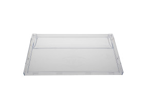 Cache tiroir freezer xxl C00385674