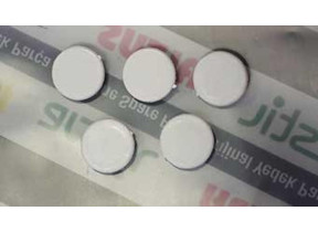 Cache trou 4055880600