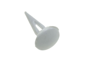 Cache-trou de poignée 4048590500