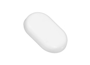 Cache-vis blanc pour réfrigérateur 2230030013