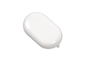 Cache-vis de poignée de porte 2230415016