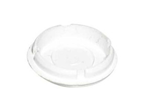 Cache vis de poignée x1 45X4120