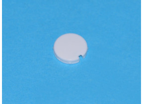 Cache vis poignée HK1118834