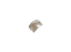 Cache voyant MFB63912903