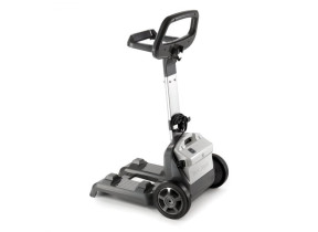 Caddy pour robots 9996087-ASSY