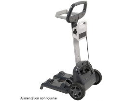 Caddy universel pour robot dolphin - dolphin 9996085-assy