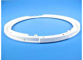 Cadre arrière 481953228161