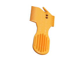 Cadre,broisse MDQ62897101