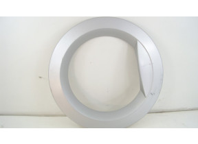 Cadre d\'écoutille L74J000E0