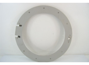 Cadre de fenêtre 00661636