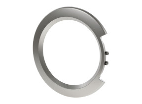 Cadre de fenêtre 00714044