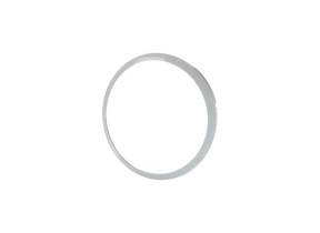 Cadre de fenêtre 00715021