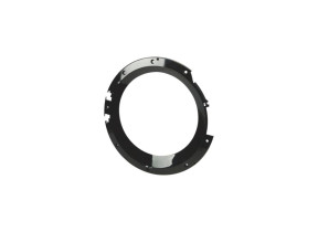 Cadre de fenêtre 00747529