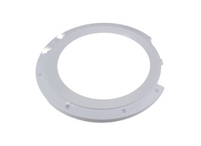 Cadre de fenêtre 00747600