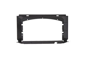 Cadre de filtre à charbon 50253564004
