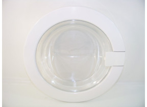 Cadre de hublot 00118957