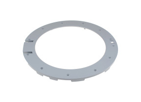 Cadre de hublot 00366113