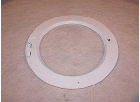 Cadre de hublot 00441864