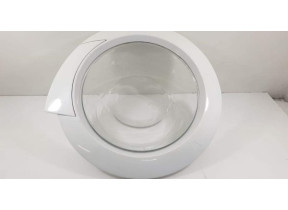 Cadre de hublot 00442456