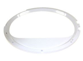 Cadre de hublot 00662173