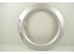 Cadre de hublot 00665679