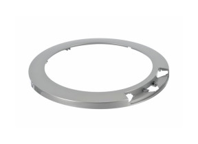 Cadre de hublot 00672818