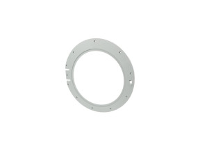 Cadre de hublot 00705445